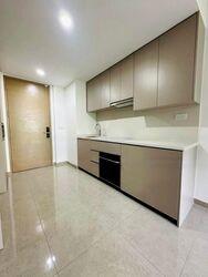 The Tapestry (D18), Condominium #536923241